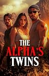 The Alpha's Twins