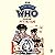 Doctor Who: Kerblam!: 13th ...