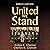 United We Stand