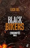 Black Bikers - To...