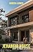 Jehangir House and Other Stories by Humera Ahmed