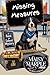 Missing Measures: A Small Town Back to School Cozy Mystery with Pet (Back to School Mysteries)