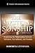 The Mystery of Sonship: Exp...
