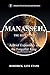Manasseh, the Repentant: A ...