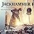 Jackhammer by Steven  Henry