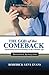 The God of the Comeback: Di...