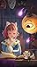 Miss Kitty's Antiques by Time Princess