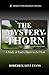 The Mystery of the Thorn: A...