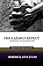 The Lazarus Effect: Experie...