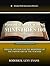 Pastoral and Teaching Minis...