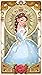 Princess Sissi by Time Princess