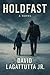 Holdfast
