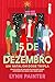15 de dezembro: Um natal em dose tripla: Conto extra de melhor do que nos filmes, apostando no amor & Mil vezes amor (Portuguese Edition)