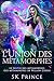 L’Union des Métamorphes