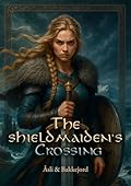 The Shieldmaiden's Crossing