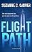 Flight Path by Suzanne C. Carver