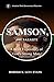 Samson, the Nazarite: A Bri...