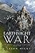 The Earthmight War: The Ann...