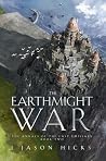 The Earthmight Wa...