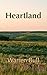 Heartland