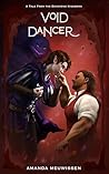 Void Dancer