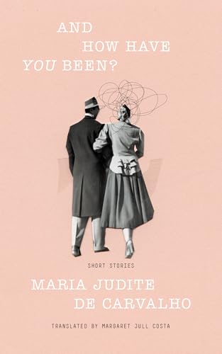 And How Have You Been? (Paperback)