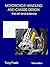 MOTORCYCLE HANDLING AND CHASSIS DESIGN by Tony Foale