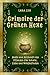 Grimoire der Grünen Hexe : ...