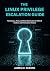 kali linux ethical hacking ...