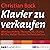 Klavier zu verkaufen by Christian Bock