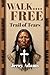Walk Free