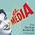Mr. Media: The George Kenne...