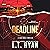 Deadline: Jack Noble, Book 11