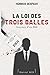 La Loi des Trois Balles – J...