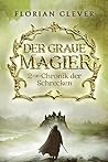Der graue Magier 2 by Florian Clever