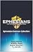 Ephesians by Greg Morris