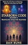 Starborn Code: Tr...