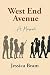 West End Avenue: A Memoir