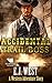 Accidental Trail Boss: A Cl...