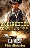 Accidental Trail ...