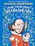 More Tales From Shakespeare: A beautifully illustrated children’s collection of Shakespeare’s plays, retold by the bestselling storyteller.