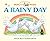 A Rainy Day: A brand new Percy the Park Keeper story with all your favourite characters! (Stories from Percy’s Park)