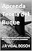 Aprenda Teoría del Buque by Josep Ramon Vidal Bosch