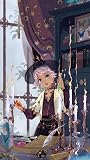 The Apothecary