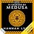 Il segreto di Medusa