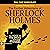 Further Adventures of Sherlock Holmes by Original Radio Broadcast