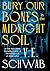 Bury Our Bones in the Midnight Soil