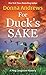 For Duck's Sake (A Meg Langslow Mystery, 37)