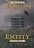 Entity: A Horror Novella