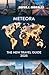 METEORA TRAVEL GUIDE 2025–2...